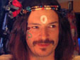 The Mighty Boosh