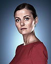 Helen Louise Milligan