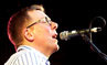 The Proclaimers