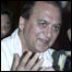 سنیل دت