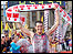 Ironman UK 2008 champion Steve Bayliss