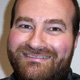 Mark Shenton
