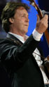 Paul McCartney