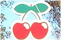 Pacha