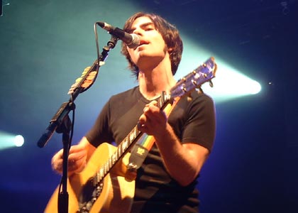 Stereophonics