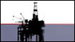 Oil and water 