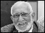 Mahmood Moolla