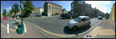 Panoramic photo
