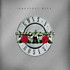 Review of Greatest Hits