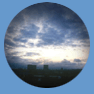 clouds
