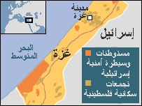 نقشہ