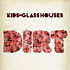 Review of Dirt