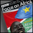 April - June 10 cover