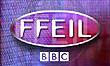 ffeil