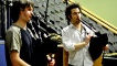 Piping quartet called 'Seudan'.