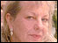 Sue Townsend