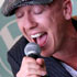 Foy Vance