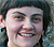 Catrin Jones