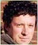 Paul Dodgson