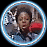 Musical Youth