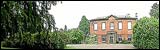 Bantock Park 6