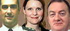 listener editors 2007