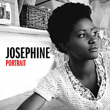 Review of Portrait