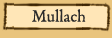 Mullach