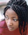 Josephine Oniyama