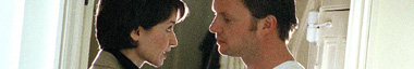 Fiona and Adam