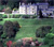 Plas Tan y Bwlch