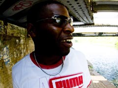 Image of Jason Nwansi