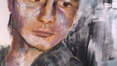 Me (unfinished)...