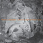 Review of Uncivilized Ruminations