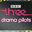 Drama pilots