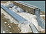 Birnbeck Pier - Levitate Architecture and Design