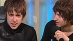Last Shadow Puppets