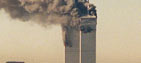 September 11