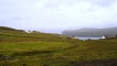 View over Milovaig.