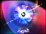 Logo Al Arabiya