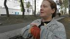 Вибори у Донецьку
