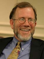 Michael Cromartie