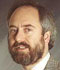 Rabbi Dr Jonathan Romain