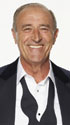 Len Goodman