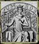 Robert II