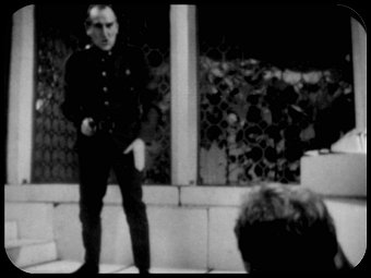 67