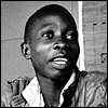 Rehabilitation of Child Soldiers