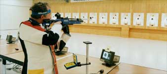 Bisley