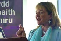 Bethan