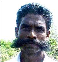 राजा